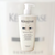 Kerastase卡詩 白金賦活洗髮水 250ml #豐盈蓬松 #強韌發絲