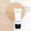 Chanel CC 全效修颜霜 Cream Complete Correction SPF50 💜#10 Beige #全面修正 #抗衰老 #抗氧化