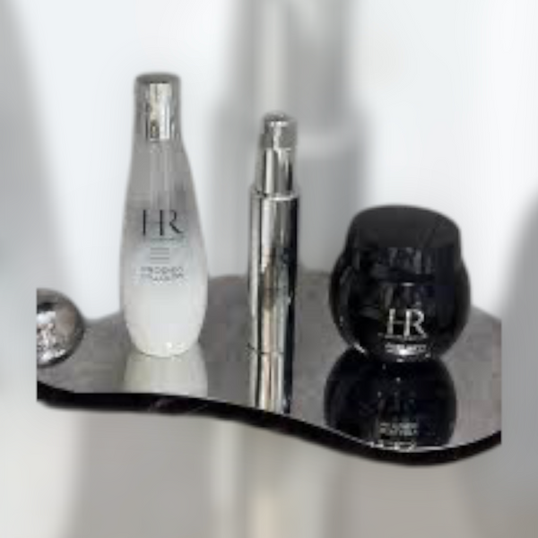 Helena Rubinstein 赫蓮娜 至美臻寵星品套裝 HR Uber Luxe Duo Set #三件套 #高價值護膚品套裝👍🏻
