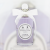 Penhaligon's Luna Eau de Toilette #EtherealScent #GoddessFragrance