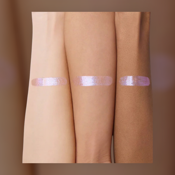 Nars Holiday Gleam Afterglow Lip Shine 5.5ml 唇彩 #271 Intergalactic #日本 # 2025限量版