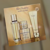 Estée Lauder雅詩蘭黛 Re-Nutriv Pure Luxury Gift Set🌟白金級奢寵套裝