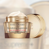 Estée Lauder雅詩蘭黛 智妍緊塑精華眼霜15ml Revitalizing Supreme+ Youth Power Eye Balm#抗皺緊緻 #改善彈性 #減少浮腫 #淡化黑眼圈 #細紋