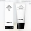 Chanel CC 全效修颜霜 Cream Complete Correction SPF50 💜#10 Beige #全面修正 #抗衰老 #抗氧化