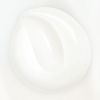 Chanel 一號紅山茶花系列乳霜 50g N°1 De Chanel Revitalising Cream #全新 #輕盈 #改善老化跡象