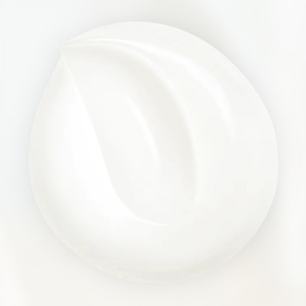 Chanel 一號紅山茶花系列乳霜 50g N°1 De Chanel Revitalising Cream #全新 #輕盈 #改善老化跡象