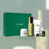 La Mer Arrive Hydrated Collection 抗老抗皺修復保濕套裝