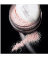 Suqqu 晶采艷澤蜜粉 Oil Rich Glow Loose Powder 15g #SUQQU #蘇酷晶採艷澤蜜粉