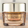 Estée Lauder雅詩蘭黛 智妍緊塑精華眼霜15ml Revitalizing Supreme+ Youth Power Eye Balm#抗皺緊緻 #改善彈性 #減少浮腫 #淡化黑眼圈 #細紋