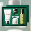La Mer Arrive Hydrated Collection 抗老抗皺修復保濕套裝