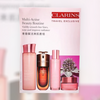 Clarins嬌韻詩 青春賦活美肌套裝 Multi-Active Beauty Routine Set #針對初老 #全新升級‼️