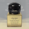 Shiseido 資生堂 時光琉璃晚霜 Future Solution LX Total Regenerating Cream 15ml <sample size>