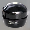 Shiseido 資生堂 時光琉璃晚霜 Future Solution LX Total Regenerating Cream 15ml <sample size>
