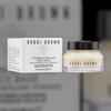 Bobbi brown Vitamin Enriched Face Base 50ml Bobbi Brown 維他命營養底霜