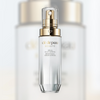 clé de peau BRIGHTENING SERUM SUPREME cdp 煥采亮白精華 9ml <sample size> /40ml