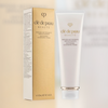 Clé de Peau 鉑鑽淨膚潔面泡沫 Cdp cleaning foam 20ml <sample size>/125ml#Cpb #滋潤版 #清爽版