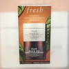 Fresh - 紅茶緊緻潤養日夜面膜套裝 黑白罐(晚間緊緻面膜 + 瞬間修護面膜100ml*2)