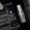 Lancome 升級版冰鑽亮眼精華(大眼精華) 5ml <sample size>/ 20ml Advanced Génifique Eye Light-Pearl™ Youth Activating Eye & Lash Concentrate