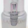 Lancome 升級版冰鑽亮眼精華(大眼精華) 5ml <sample size>/ 20ml Advanced Génifique Eye Light-Pearl™ Youth Activating Eye & Lash Concentrate