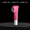 Dior Addict Lip Glow Butter 10ml 誘惑煥彩潤唇蜜 🩷 24小時滋潤亮彩唇部修護 # 唇蜜棒