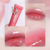 Dior Addict Lip Glow Butter 10ml 誘惑煥彩潤唇蜜 🩷 24小時滋潤亮彩唇部修護 # 唇蜜棒