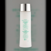 Albion Skin Conditioner Essential 健康化妝水 330ml 新版