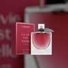 Lancome 美麗人生馥鬱濃香香水 La Vie Est Belle L'elixir Edp