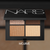 Nars Quad Eyeshadow四色眼影