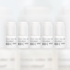 Innoaesthetics Bio C Serum 1606 5pcs*5ml Innoaesthetics Bio C Serum VC Anti-Oxidant ACE Ampoule Brightening Vitamin C Serum