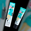 Benefit The POREfessional Pro Balm to Minimize the Appearance of Pores 專業毛孔細緻霜 22ml #遮瑕膏