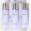Cle de peau 肌膚之鑰極致無瑕精華水 cpb Essential Refining Essence 新版 30ml <sample size> #cdp 水磨精華
