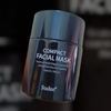 韓國🇰🇷Sudee Compact Facial Mask 五毒13勝肽抗皺抗衰老緊緻面膜 52ml #多肽緊緻抗皺面膜