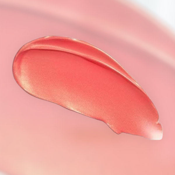 Chantecaille 香緹卡 Cheek Gelée 水潤亮彩胭脂膏 液體腮紅 21.62ml #Happy 😊 #保濕效果的啫喱狀胭脂 斷貨色 #櫻花粉