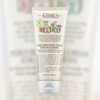 Kiehl's 科顏氏 嬰兒寶寶兒童保濕面霜 200ml