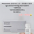 西班牙🇪🇸 Mesoestetic 重磅升級三合一膠原蛋白口服液 age element firming elixir 6x30ml