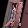 Tom Ford 赤裸玫瑰限定🌹Rose Lip Oil Tint 5ml 玫瑰唇露