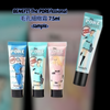 Benefit The POREfessional 毛孔細緻霜💚 / 細緻毛孔提亮底霜 🩷/ 爆水毛孔底霜 💙7.5ml <sample> #反恐精英毛孔隱形打底霜