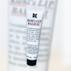 Kiehl's Lip Balm 15ml #1 號護唇膏潤唇膏 #保護乾裂雙唇並舒緩不適的護唇膏
