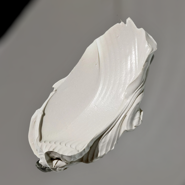 Kiehl's 新升級 🆕科颜氏亞瑪遜白泥清潔面膜 14ml<sample size>/ 125ml#白泥面膜 #新版灰瓶