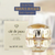 Cle de Peau 臻緻再生高效面霜 5ml <Sample> Cdp La creme #金致乳霜 #Cpb