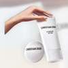 Dior Hydra Life OFF/ON Foaming Cleanser 150ml <Latest Upgraded Version> #Jisoo代言 La Mousse OFF/ON Foaming Cleanser #Anti-Pollution Cleansing Foam