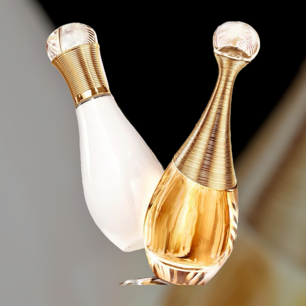 2025 🌟聖誕限定 Dior J'adore 香薰及美肌乳液禮盒 #節日限定 #濃香50ml+身體乳75ml #真我