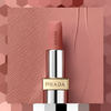 Prada🆕 尼龍柔霧唇膏 Monochrome Soft Matte Lipstick 3.8g #P60 Brick Pink