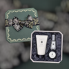 Jo Malone London 祖瑪瓏 復古禮品套裝🎁