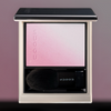 Suqqu Blurring Color Blush 6.4g #06 Sukekasane 透重 #SUQQU