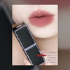 Tom Ford 湯姆福 特超感唇衣口紅唇膏3.2g Fucking Fabulous Lip Color #F2