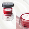 Chanel 一號紅山茶花系列乳霜 50g N°1 De Chanel Revitalising Cream #全新 #輕盈 #改善老化跡象