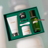 La Mer Arrive Hydrated Collection 抗老抗皺修復保濕套裝