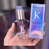 KÉRASTASE 金緻柔馭護髮精華油 30ml versatile beautifying oil