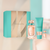 Tiffany & Co. Beauty 蒂芙尼玫瑰金女士香水璀璨禮盒 #香氛禮盒 #獻禮之選
